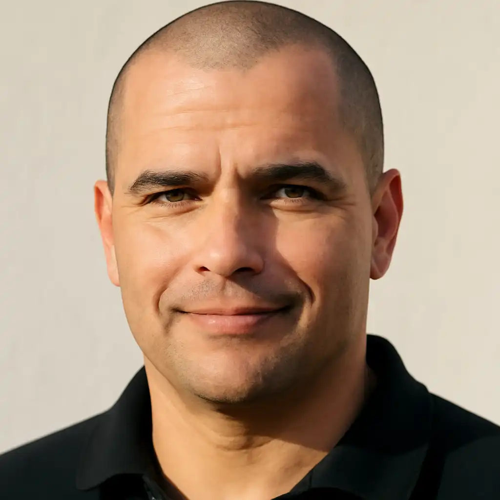 Filippo Montini